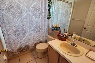 4613 Eaglet Ln, Kissimmee, FL 34746 - Photo 15