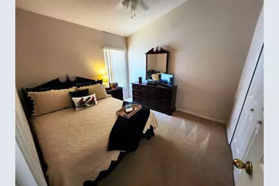 4613 Eaglet Lane, Kissimmee, FL 34746 - Photo 17