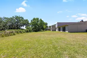 34 Misty Meadow Ln, Mulberry, FL 33860 - Photo 41