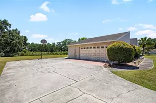 34 Misty Meadow Ln, Mulberry, FL 33860 - Photo 39