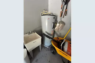 34 Misty Meadow Lane, Mulberry, FL 33860 - Photo 49