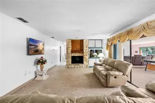 34 Misty Meadow Ln, Mulberry, FL 33860 - Photo 13