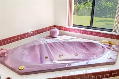 34 Misty Meadow Lane, Mulberry, FL 33860 - Photo 35