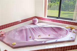 34 Misty Meadow Ln, Mulberry, FL 33860 - Photo 35