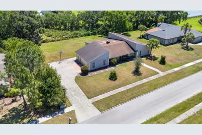 34 Misty Meadow Lane, Mulberry, FL 33860 - Photo 43