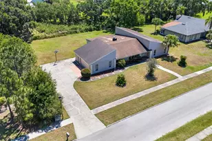 34 Misty Meadow Ln, Mulberry, FL 33860 - Photo 43