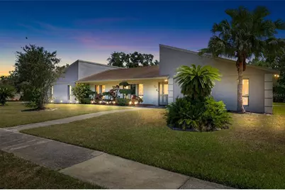 34 Misty Meadow Lane, Mulberry, FL 33860 - Photo 5