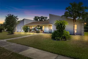 34 Misty Meadow Ln, Mulberry, FL 33860 - Photo 5