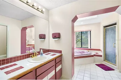 34 Misty Meadow Lane, Mulberry, FL 33860 - Photo 33