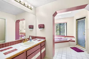 34 Misty Meadow Ln, Mulberry, FL 33860 - Photo 33