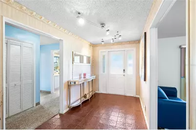 34 Misty Meadow Lane, Mulberry, FL 33860 - Photo 7