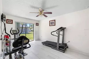 34 Misty Meadow Ln, Mulberry, FL 33860 - Photo 27