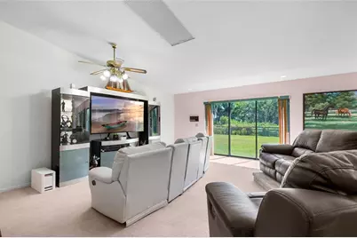 34 Misty Meadow Lane, Mulberry, FL 33860 - Photo 15