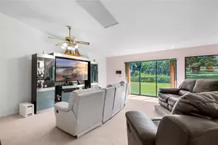 34 Misty Meadow Ln, Mulberry, FL 33860 - Photo 15