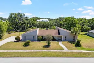 34 Misty Meadow Ln, Mulberry, FL 33860 - Photo 3