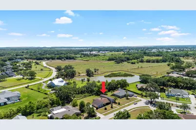 34 Misty Meadow Lane, Mulberry, FL 33860 - Photo 45