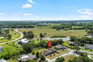 34 Misty Meadow Ln, Mulberry, FL 33860 - Photo 45