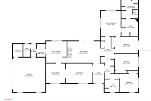 34 Misty Meadow Ln, Mulberry, FL 33860 - Photo 47