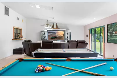 34 Misty Meadow Lane, Mulberry, FL 33860 - Photo 19