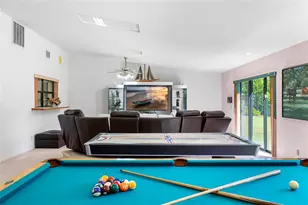 34 Misty Meadow Ln, Mulberry, FL 33860 - Photo 19