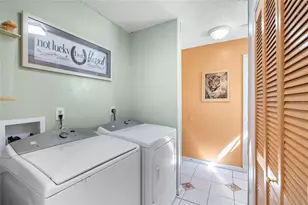 34 Misty Meadow Ln, Mulberry, FL 33860 - Photo 37