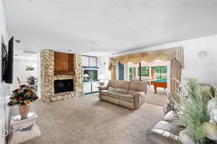 34 Misty Meadow Ln, Mulberry, FL 33860 - Photo 11