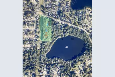 700 West Church Avenue, Longwood, FL 32750 - Photo 7