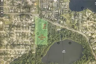 700 W Church Ave, Longwood, FL 32750 - Photo 1