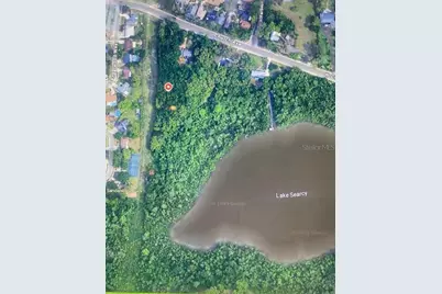 700 West Church Avenue, Longwood, FL 32750 - Photo 5