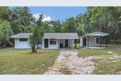 700 West Church Avenue, Longwood, FL 32750 - Photo 3