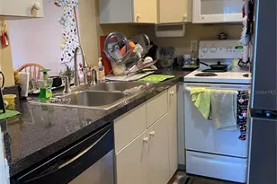 1134 S Pine Ridge Cir, Sanford, FL 32773 - Photo 7