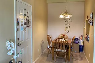 1134 S Pine Ridge Cir, Sanford, FL 32773 - Photo 5