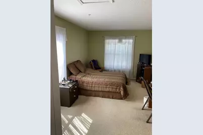 1134 S Pine Ridge Circle #34, Sanford, FL 32773 - Photo 13