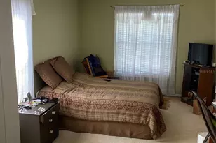 1134 S Pine Ridge Cir, Sanford, FL 32773 - Photo 13