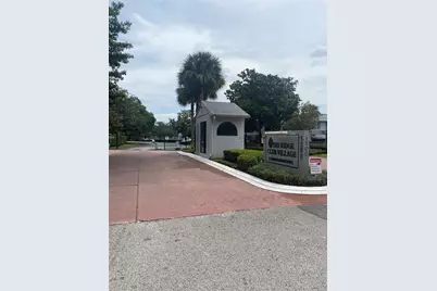 1134 S Pine Ridge Circle #34, Sanford, FL 32773 - Photo 3