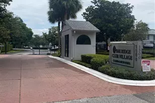 1134 S Pine Ridge Cir, Sanford, FL 32773 - Photo 3