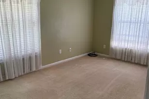 1134 S Pine Ridge Cir, Sanford, FL 32773 - Photo 15