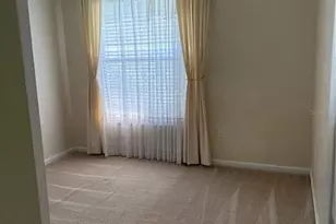 1134 S Pine Ridge Cir, Sanford, FL 32773 - Photo 11