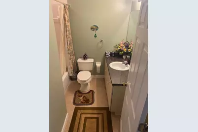 1134 S Pine Ridge Circle #34, Sanford, FL 32773 - Photo 11