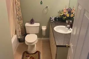 1134 S Pine Ridge Cir, Sanford, FL 32773 - Photo 11