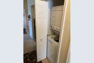 1134 S Pine Ridge Circle #34, Sanford, FL 32773 - Photo 9