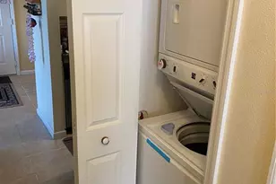 1134 S Pine Ridge Cir, Sanford, FL 32773 - Photo 9