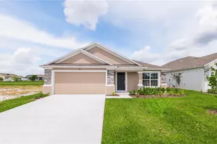 989 Lunar Ln, Winter Haven, FL 33884 - Photo 1