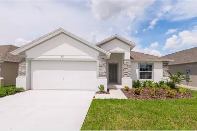 985 Lunar Lane, Winter Haven, FL 33884 - Photo 1