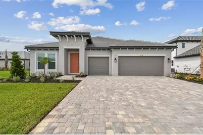 4720 Cassonade Cove, Lakewood Ranch, FL 34211 - Photo 1