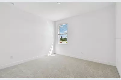 7544 Nighthawk Drive, Sarasota, FL 34241 - Photo 21