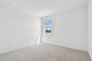 7544 Nighthawk Dr, Sarasota, FL 34241 - Photo 21