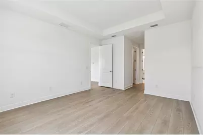 7544 Nighthawk Drive, Sarasota, FL 34241 - Photo 31