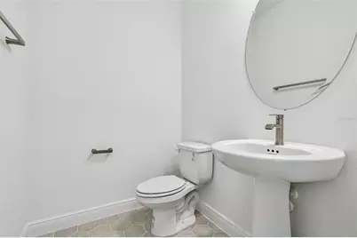 7544 Nighthawk Drive, Sarasota, FL 34241 - Photo 33