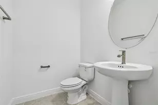 7544 Nighthawk Dr, Sarasota, FL 34241 - Photo 33